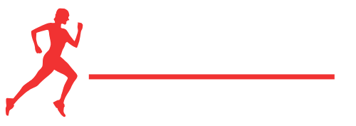 FIT CONF 2025 — Конференция для фитнес-тренеров