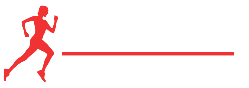 FIT CONF 2025 — Конференция для фитнес-тренеров